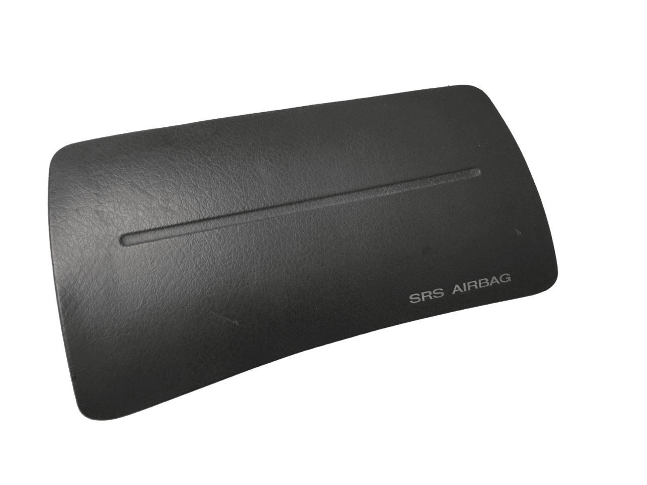 Airbag del dcho Nissan Terrano II - 6015829