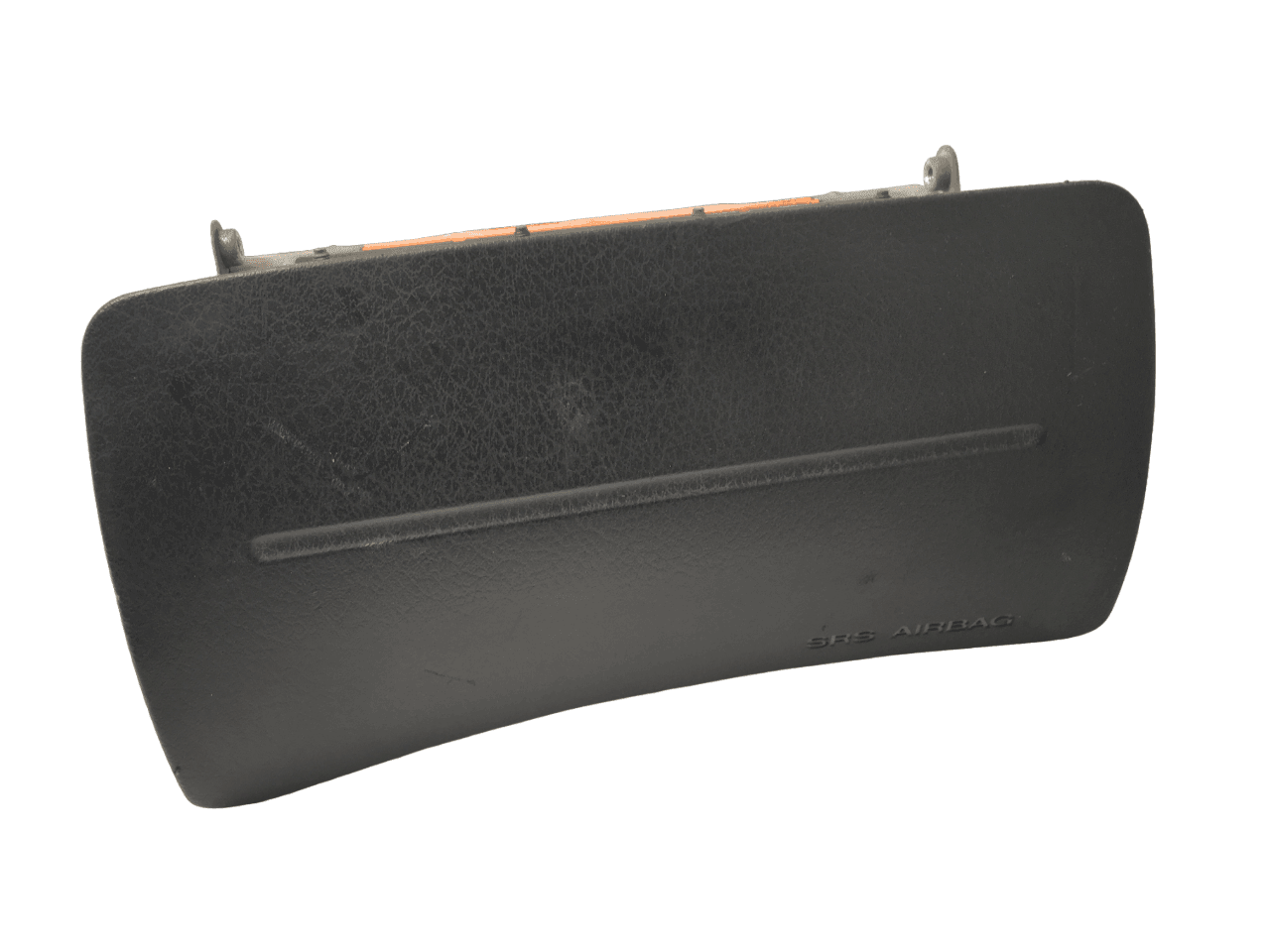 Airbag del dcho Nissan Terrano II - 6015829