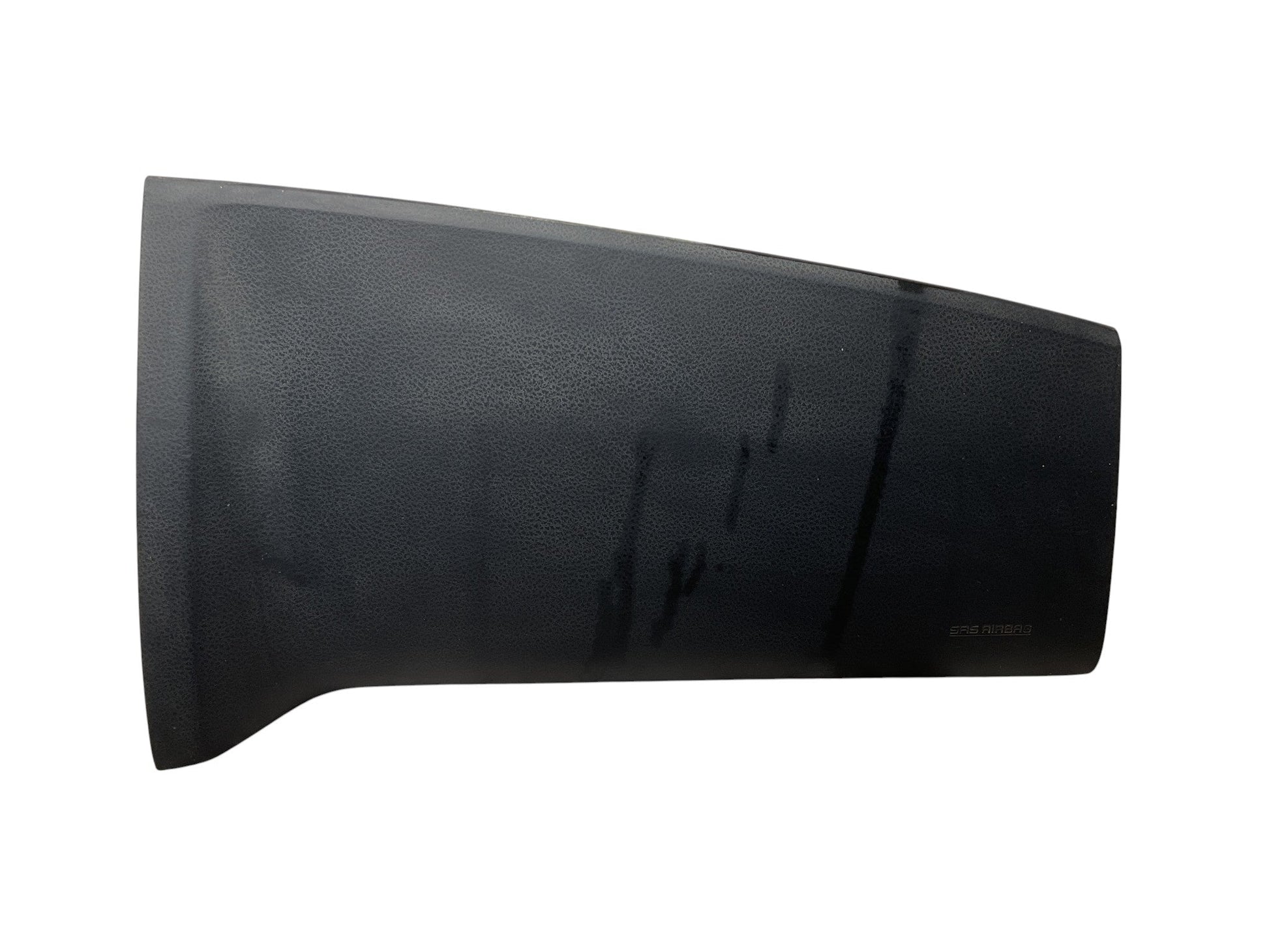 Airbag del dcho Suzuki GR Vitara 05 - 11 - 7391065J11E