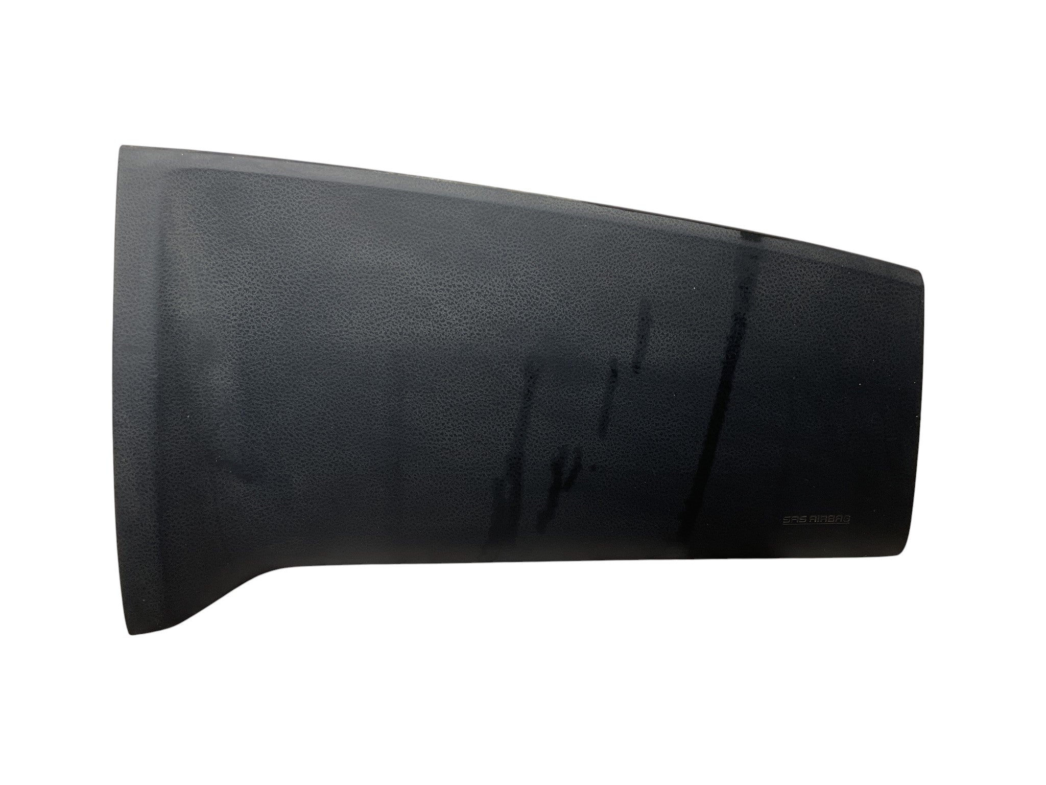Airbag del dcho Suzuki GR Vitara 05 - 11 - 7391065J11E