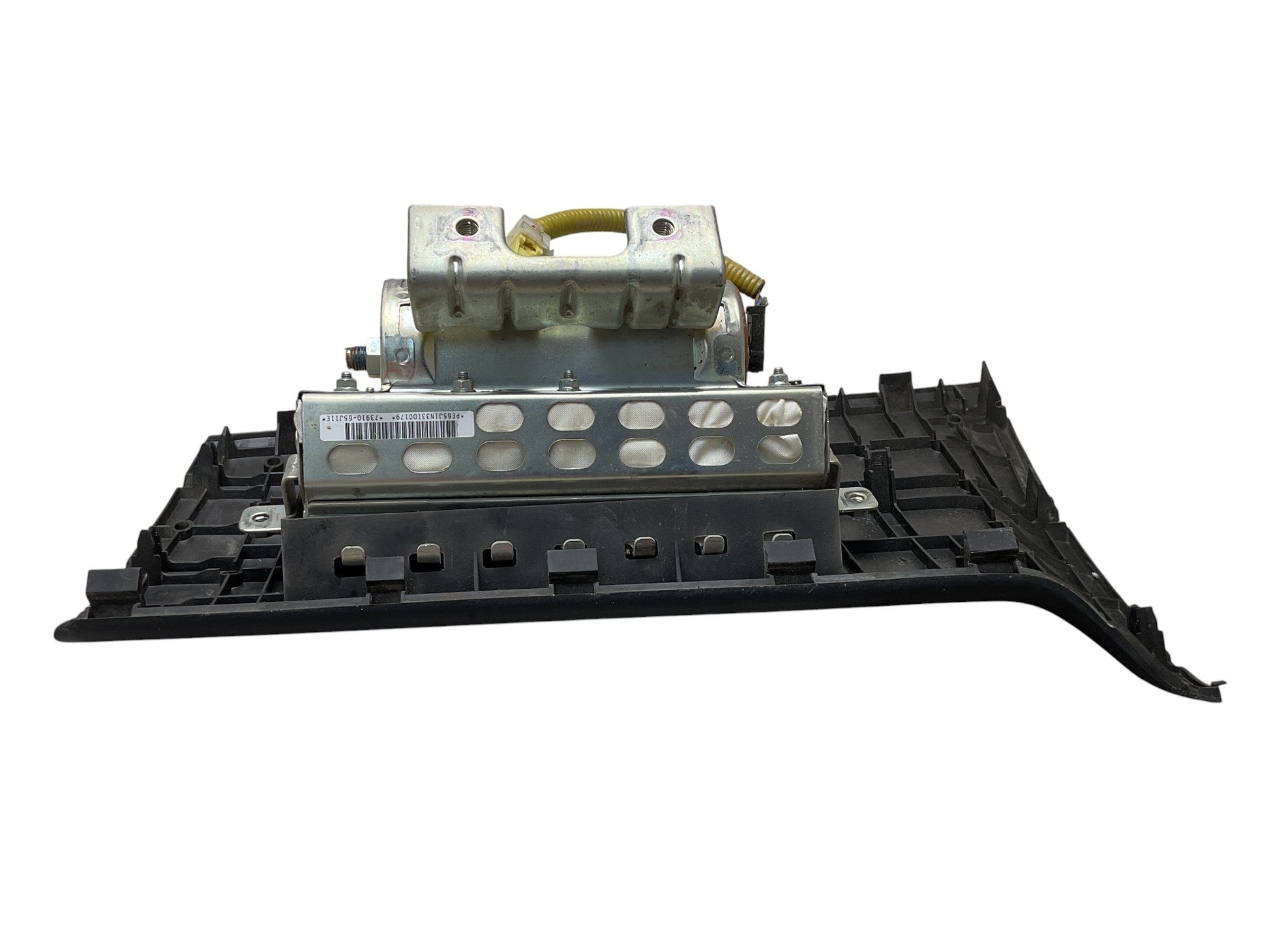 Airbag del dcho Suzuki GR Vitara 05 - 11 - 7391065J11E