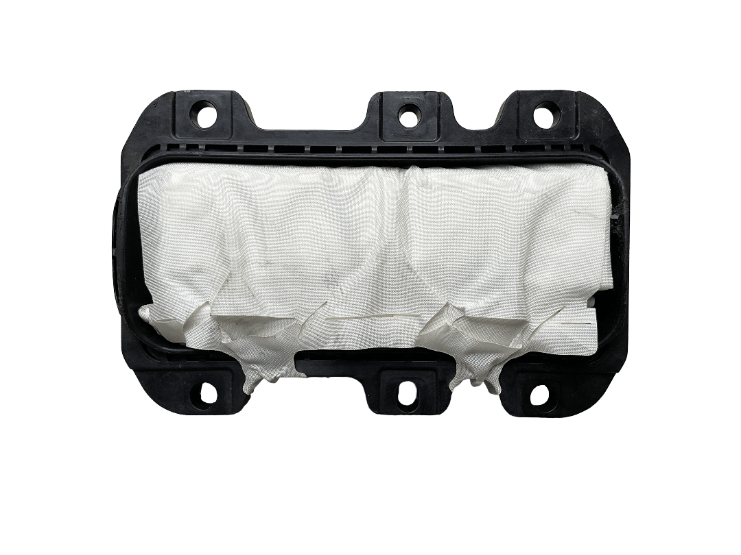 Airbag del dcho Tourneo Curier 12-22 - FT11K044A74AA