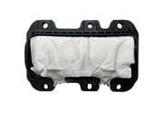 Airbag del dcho Tourneo Curier 12-22 - FT11K044A74AA