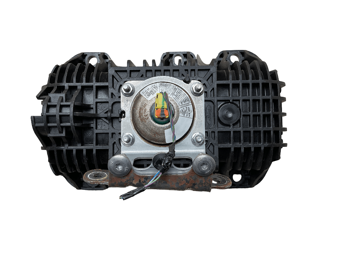 Airbag del dcho Tourneo Curier 12-22 - FT11K044A74AA