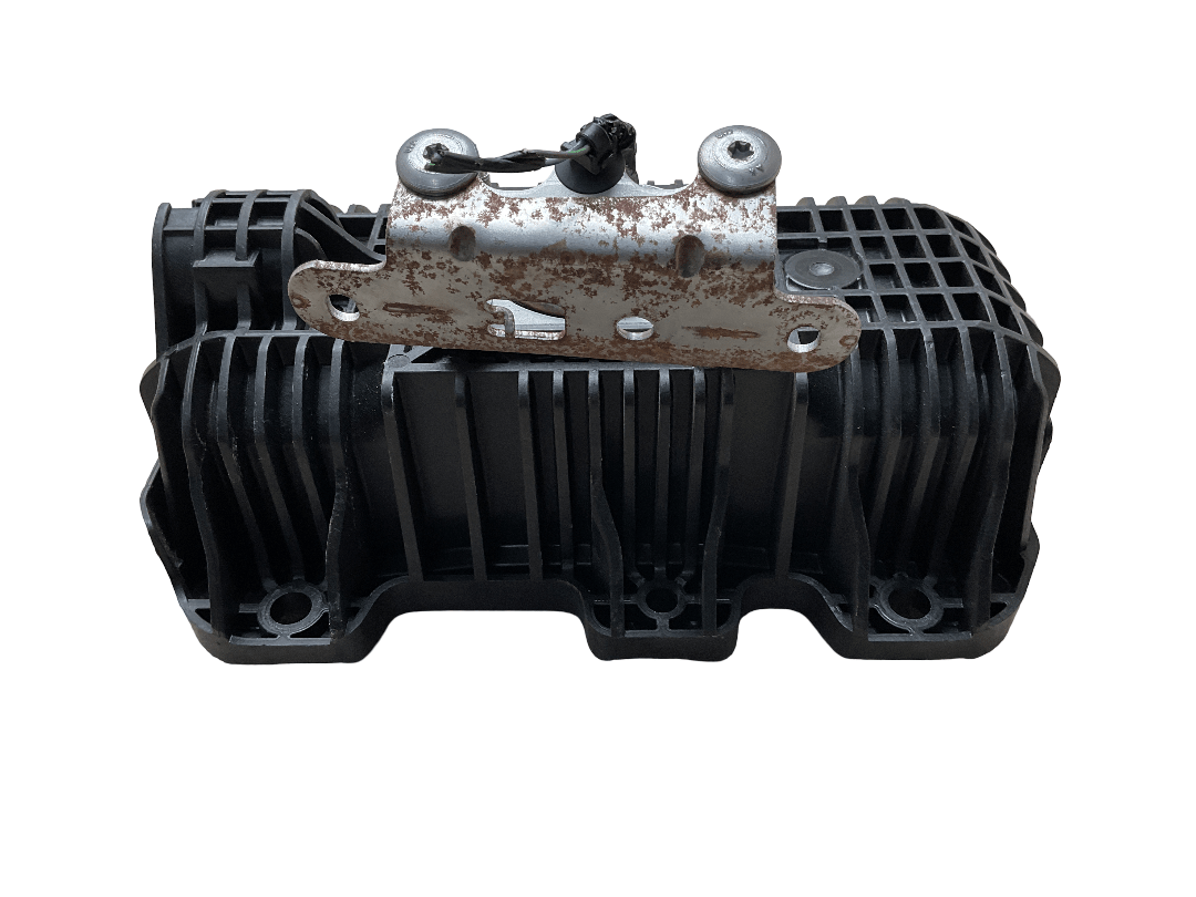 Airbag del dcho Tourneo Curier 12-22 - FT11K044A74AA