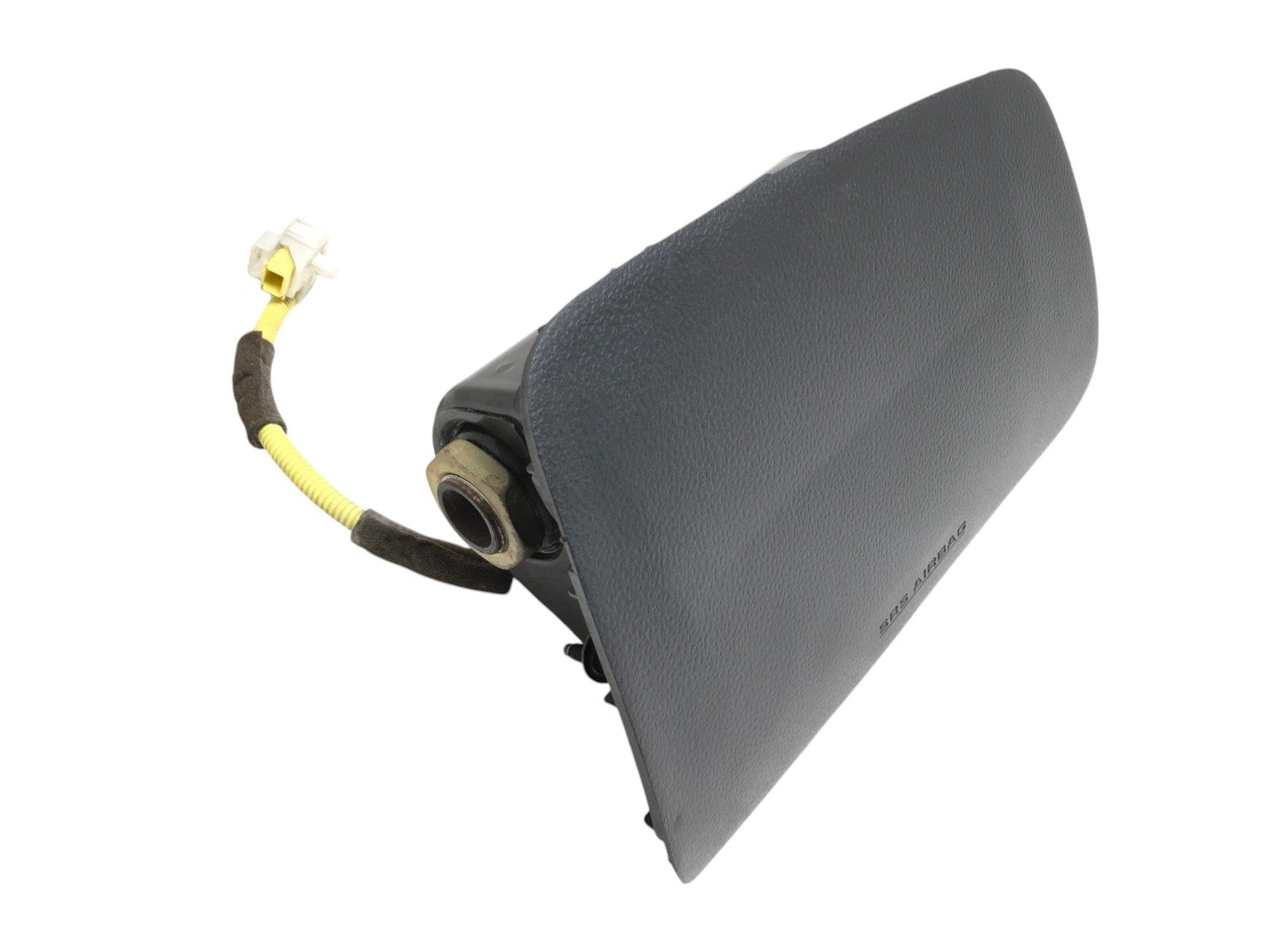 Airbag del dcho Toyota Rav4 A2 - 7397042020B0