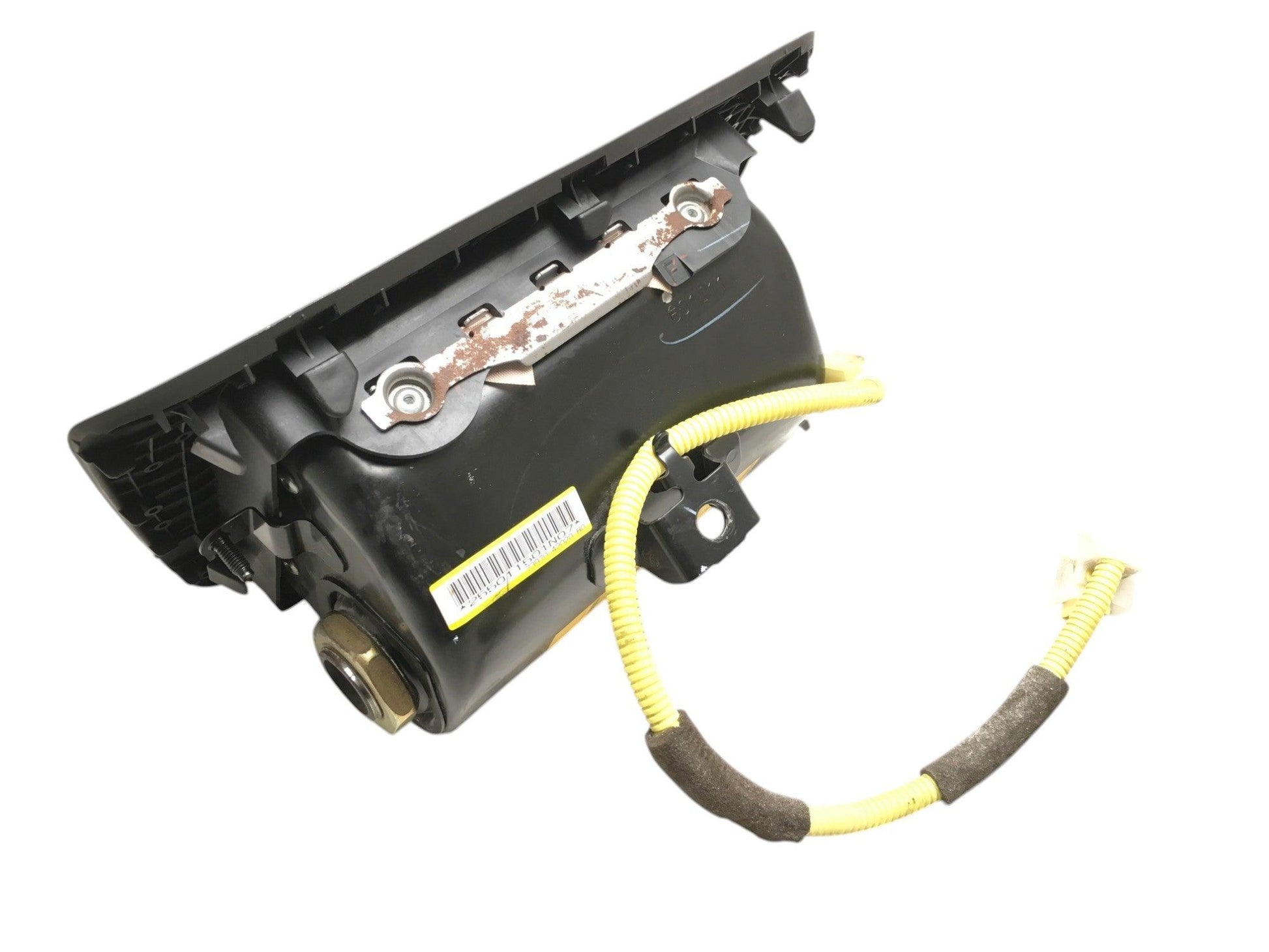 Airbag del dcho Toyota Rav4 A2 - 7397042020B0