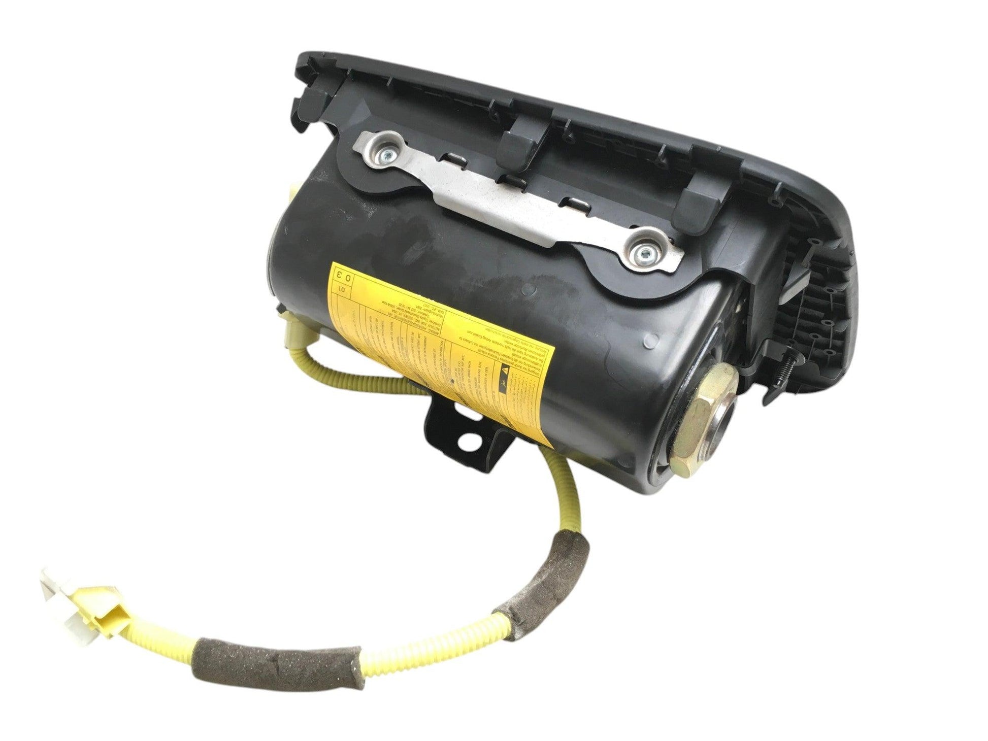 Airbag del dcho Toyota Rav4 A2 - 7397042020B0