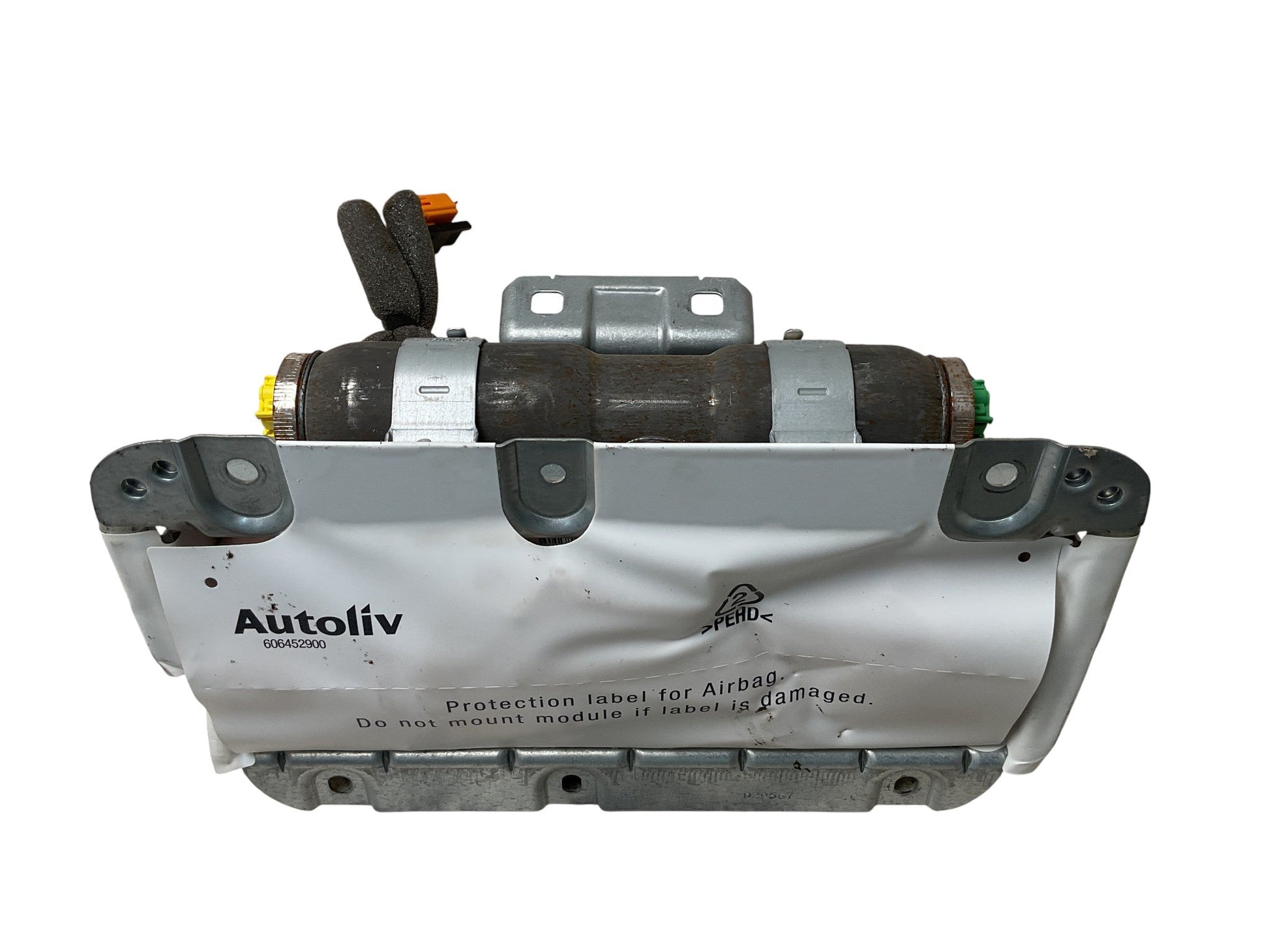 Airbag del dcho Volvo 31271211 - 31271211