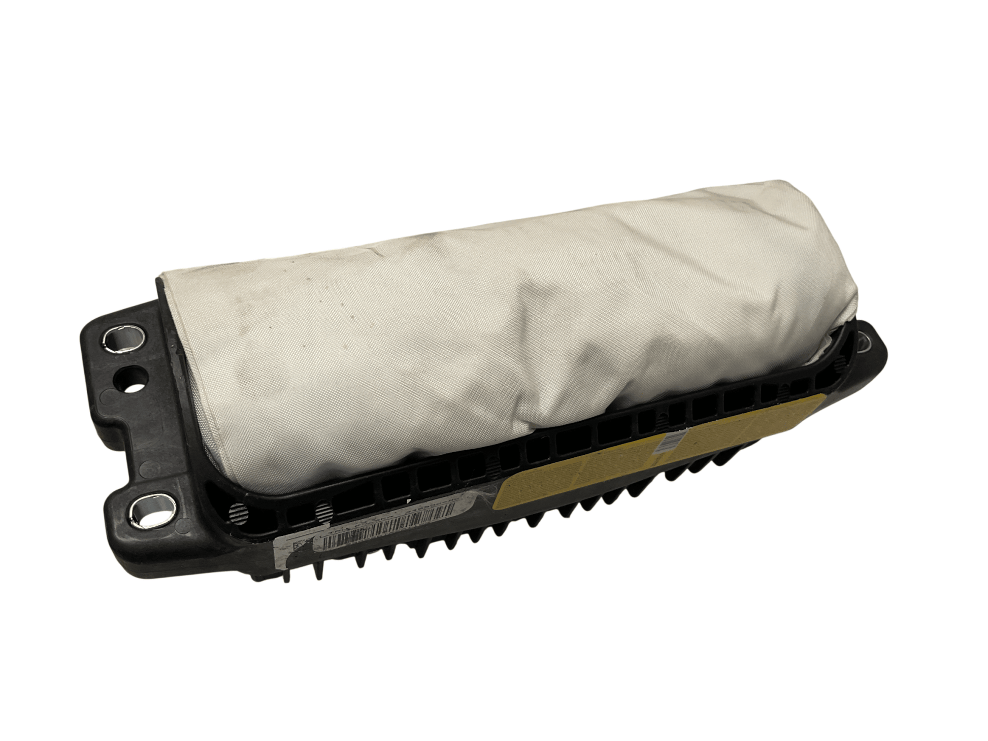 Airbag del dcho VW Passat 05-10 - 30341976B
