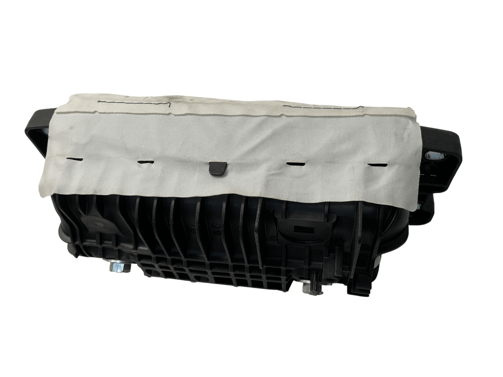 Airbag del dcho VW Passat 05-10 - 30341976B