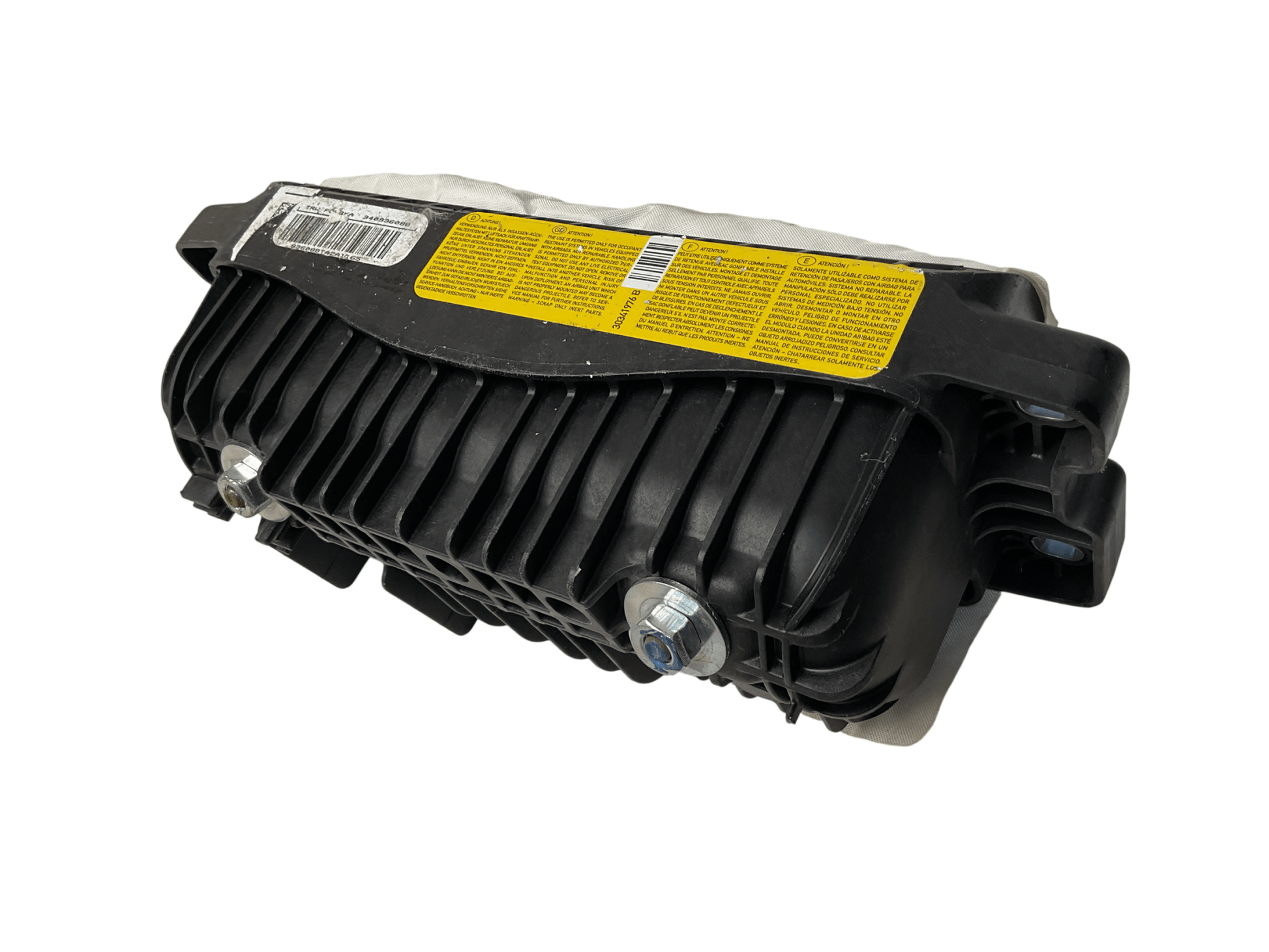 Airbag del dcho VW Passat 05-10 - 30341976B