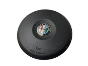 Airbag del izq Alfa Romeo Brera 177 06-11 - 156073856