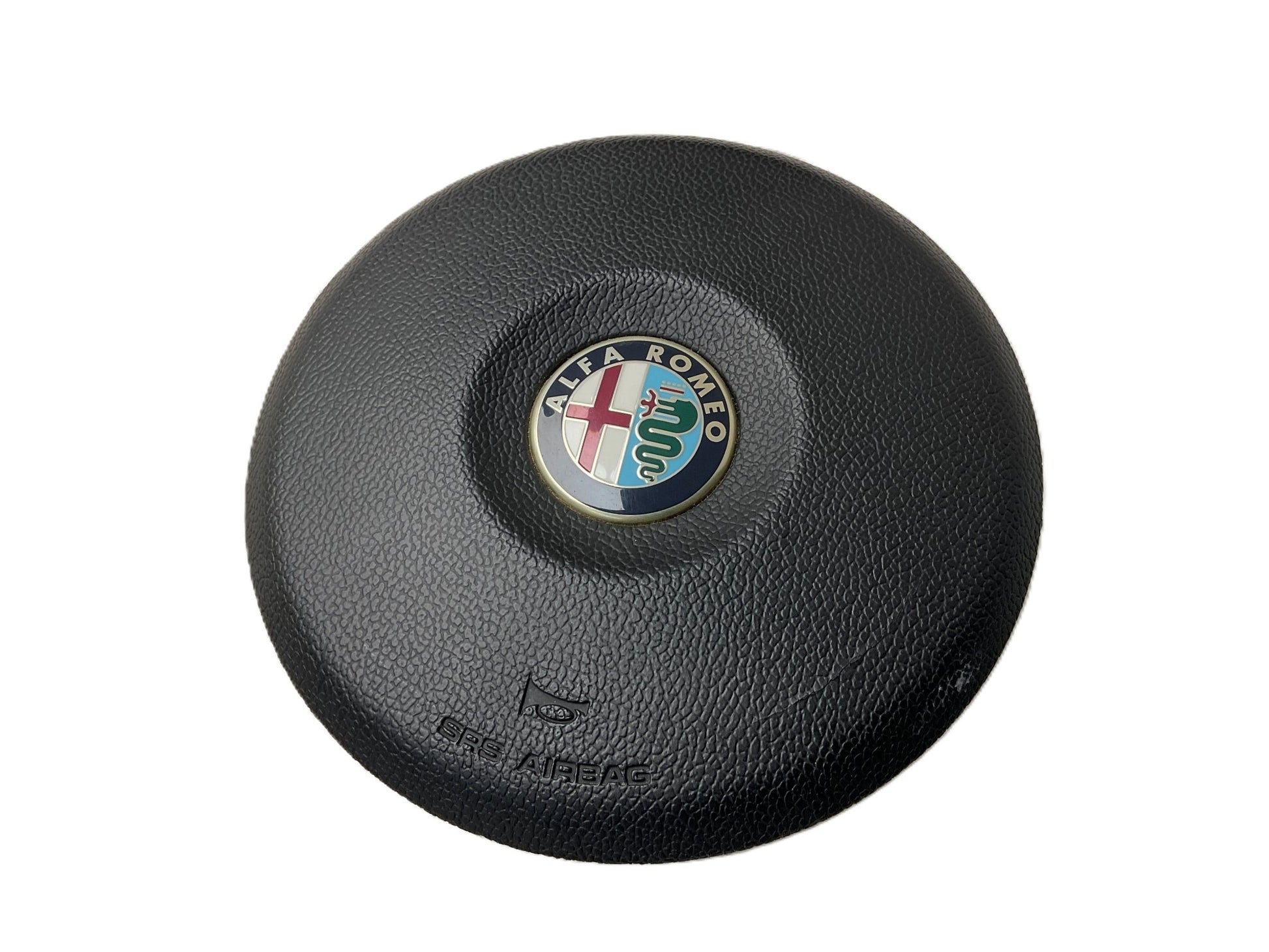 Airbag del izq Alfa Romeo Brera 177 06-11 - 156073856