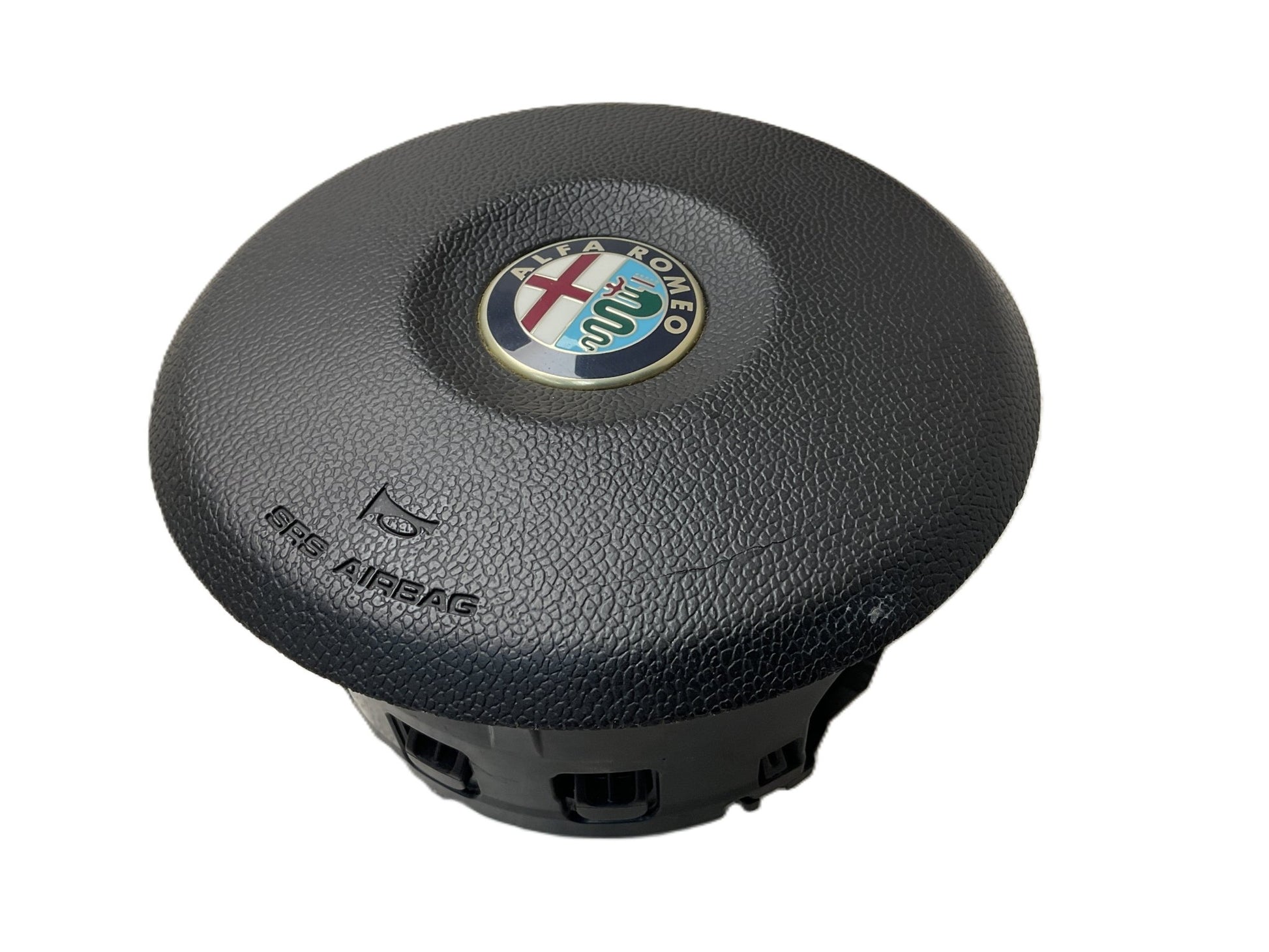 Airbag del izq Alfa Romeo Brera 177 06-11 - 156073856