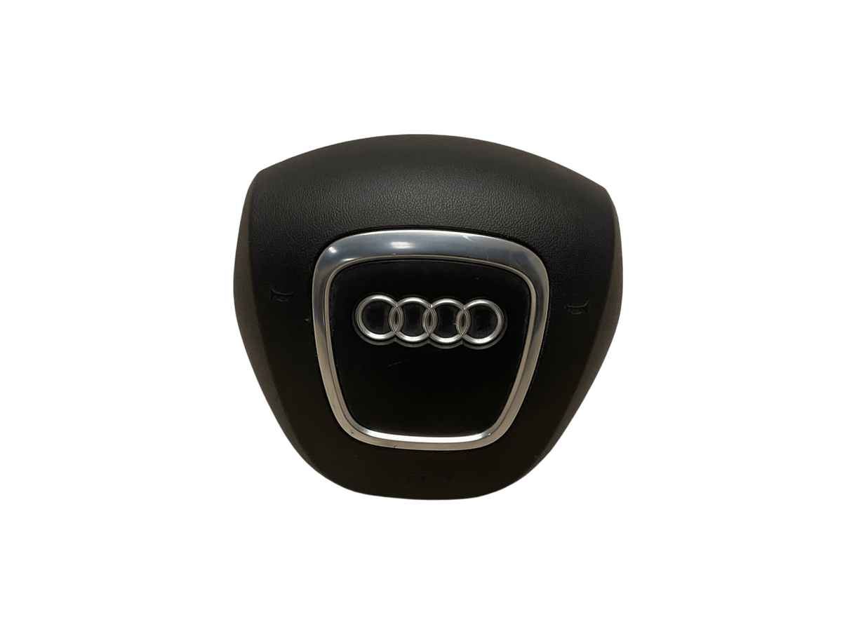 Airbag del izq Audi Q5 A5 08-16 - 8R0880201A