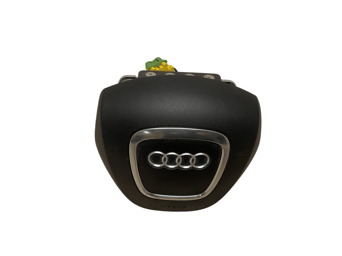 Airbag del izq Audi Q5 A5 08-16 - 8R0880201A
