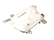 Airbag del izq BMW E60 - E671220