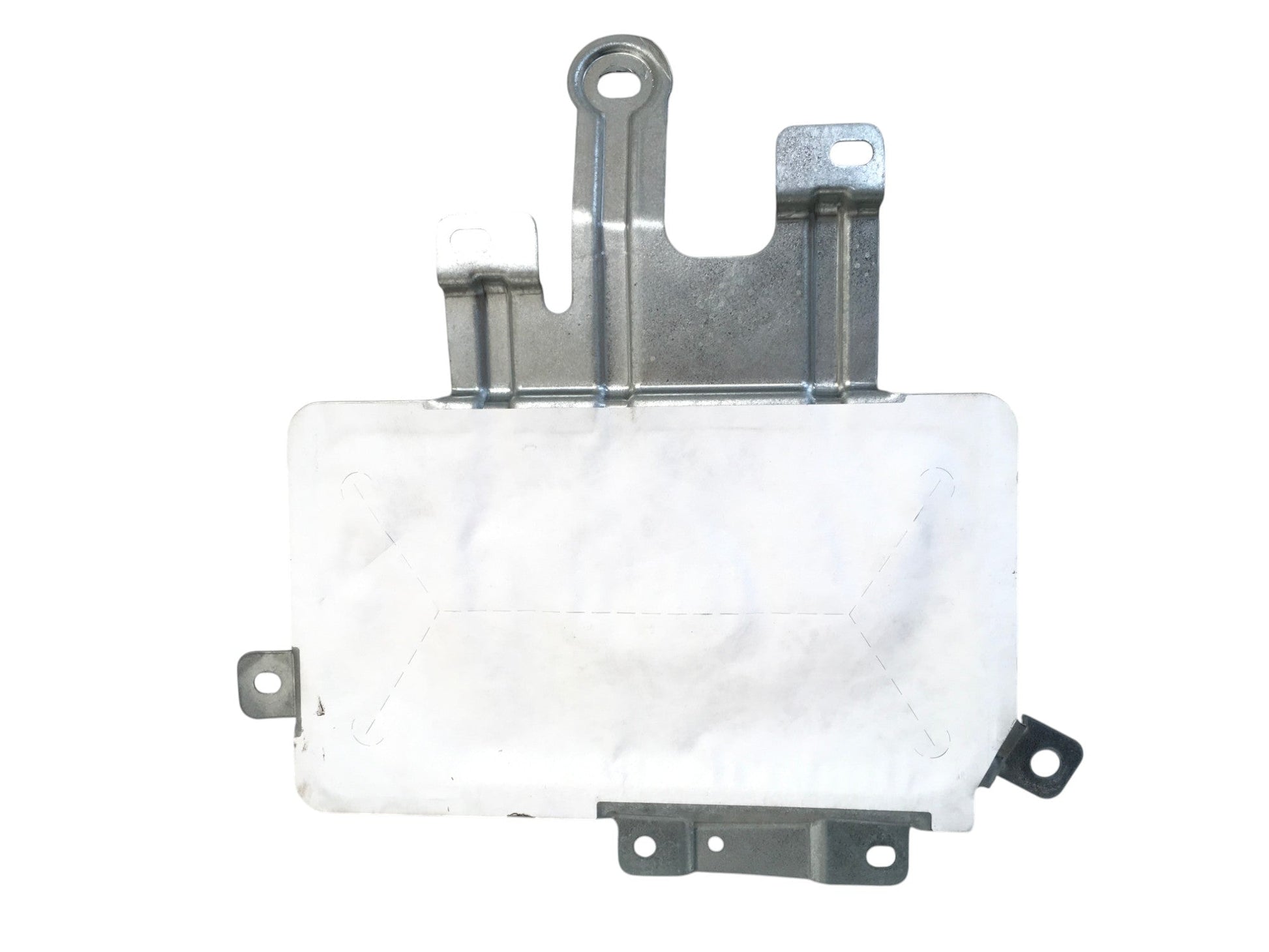 Airbag del izq BMW X3 E83 - 303419099024