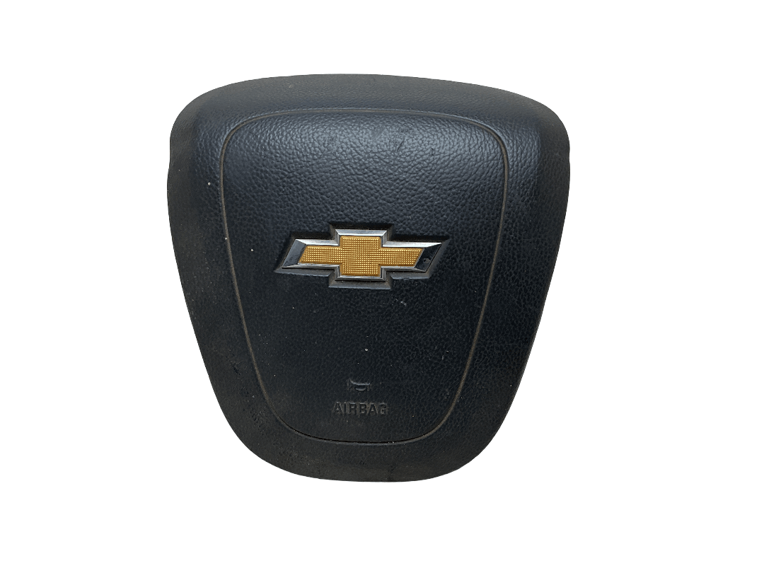 Airbag del izq Chevrolet Cruze (J300) 09-17 - 307080199620AA