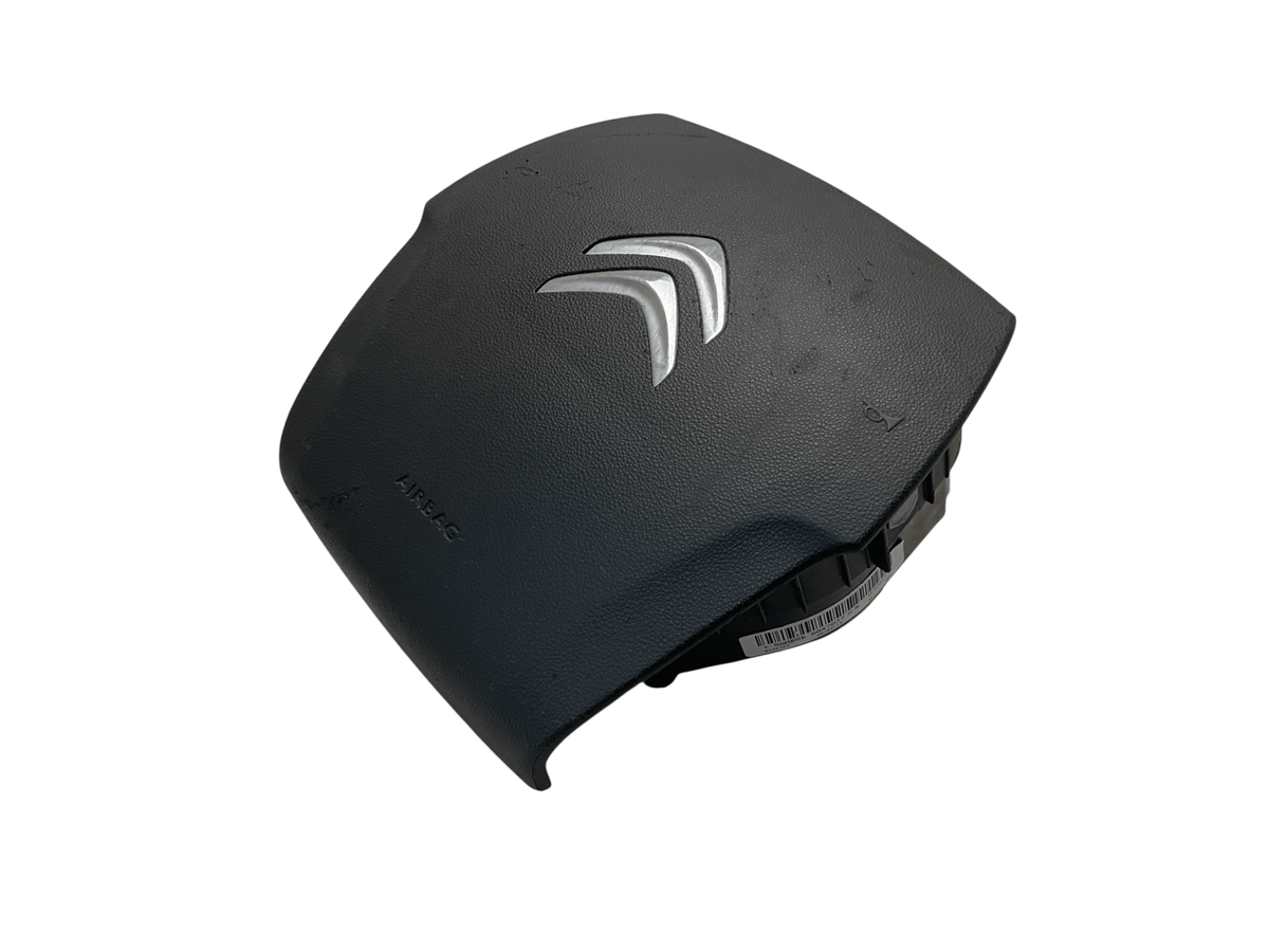 Airbag del izq Citroën C4 Picasso II 13-18