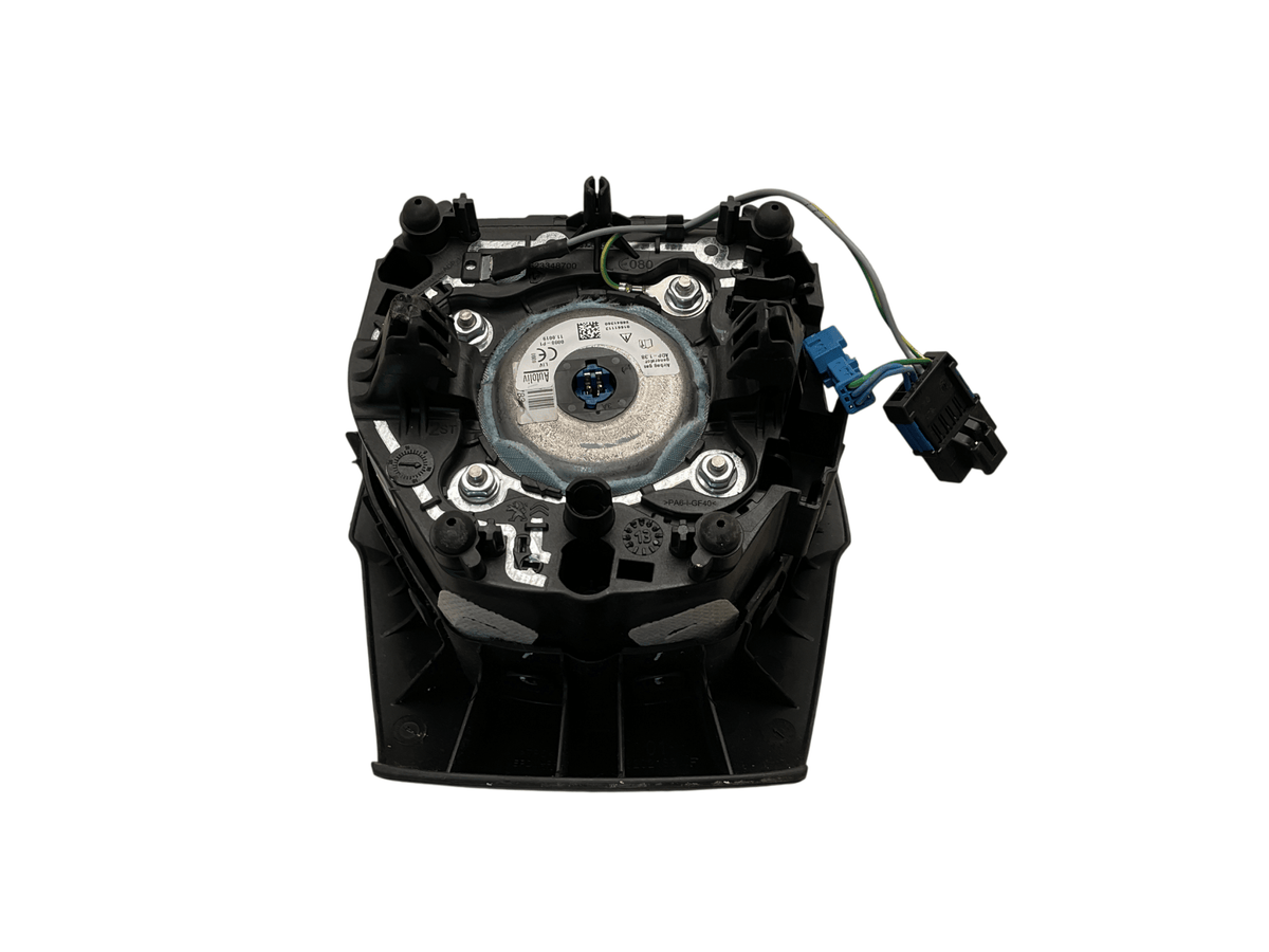 Airbag del izq Citroën C4 Picasso II 13-18