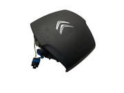 Airbag del izq Citroën C4 Picasso II 13-18