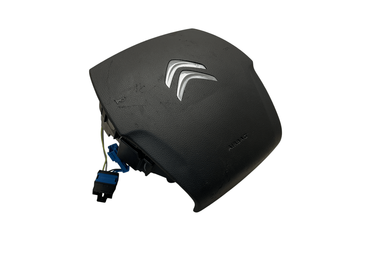Airbag del izq Citroën C4 Picasso II 13-18