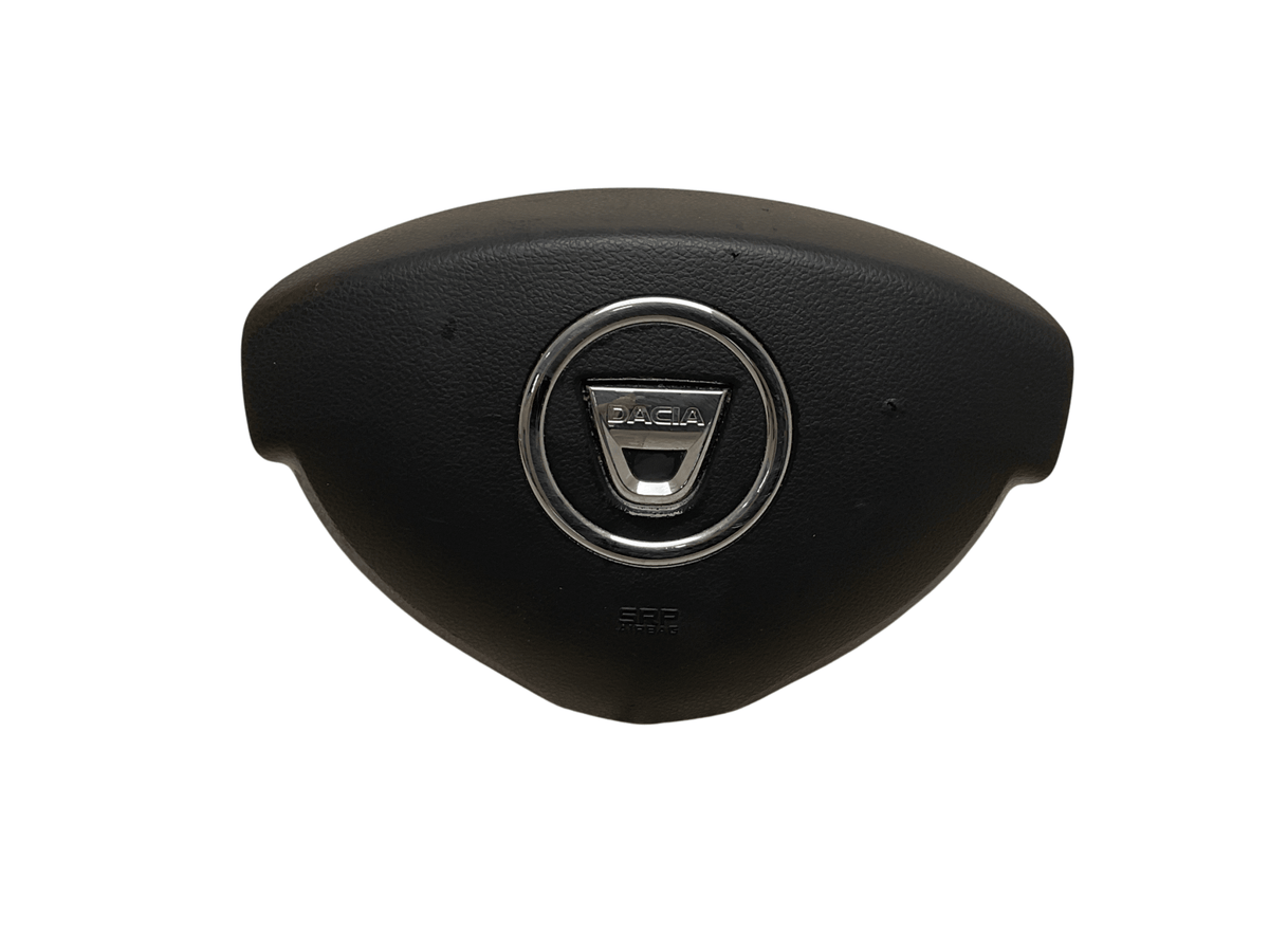 Airbag del izq Dacia Sandero II 12-22 - 985109782R_
