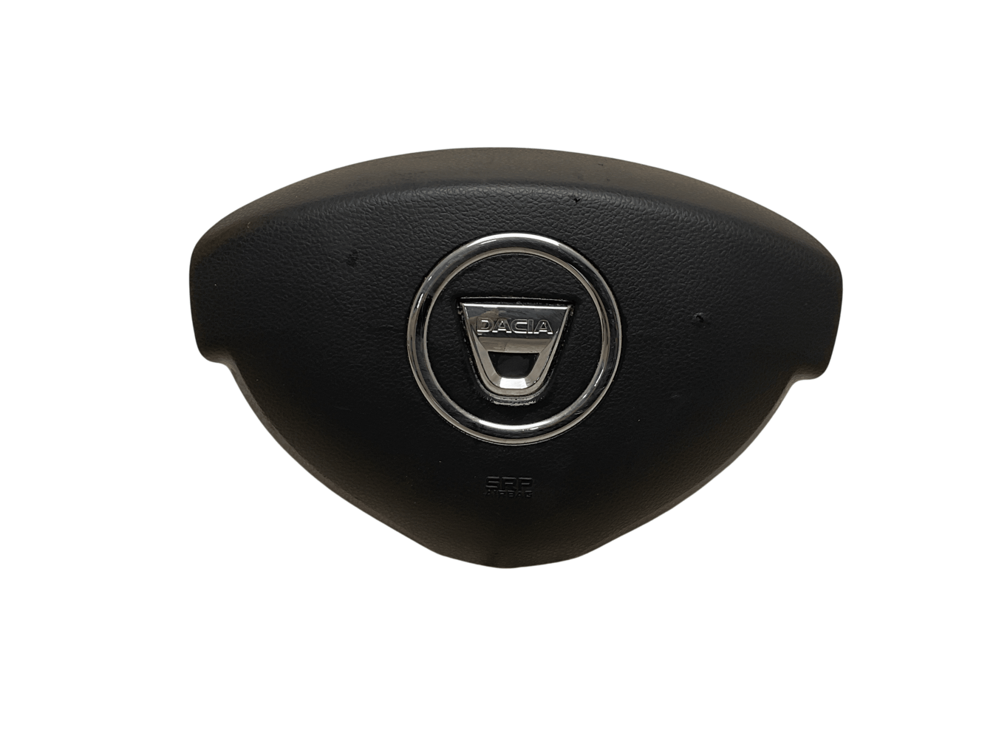 Airbag del izq Dacia Sandero II 12-22 - 985109782R_