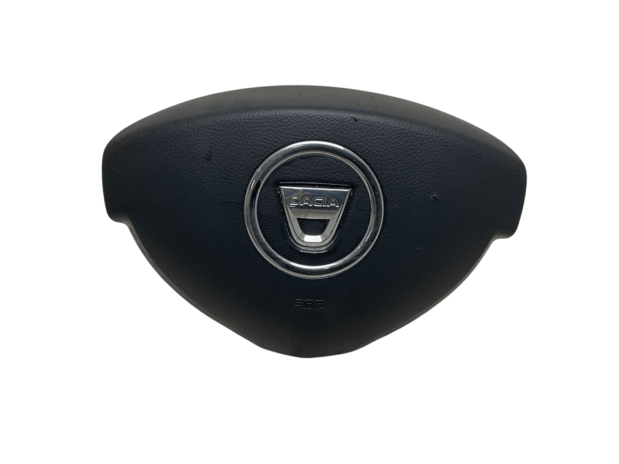 Airbag del izq Dacia Sandero II 12-22 - 985109782R_