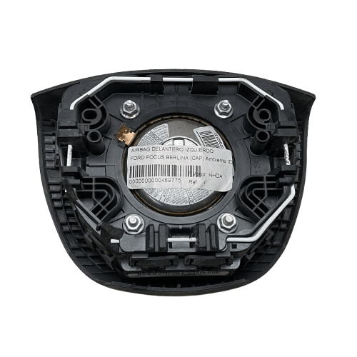 Airbag del izq Ford Focus 04-07 - EB0D077502111