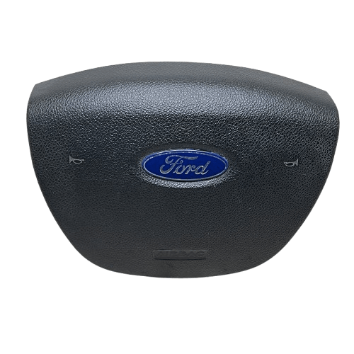 Airbag del izq Ford Focus 04-07 - EB0D077502111