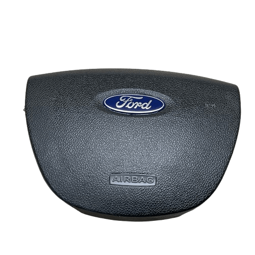 Airbag del izq Ford Focus 04-07 - EB0D077502111