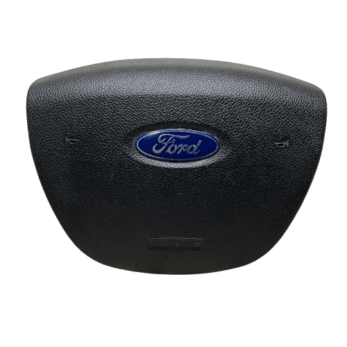 Airbag del izq Ford Focus 04-07 - EB0D077502111