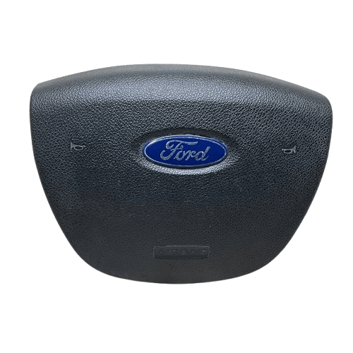 Airbag del izq Ford Focus 04-07 - EB0D077502111