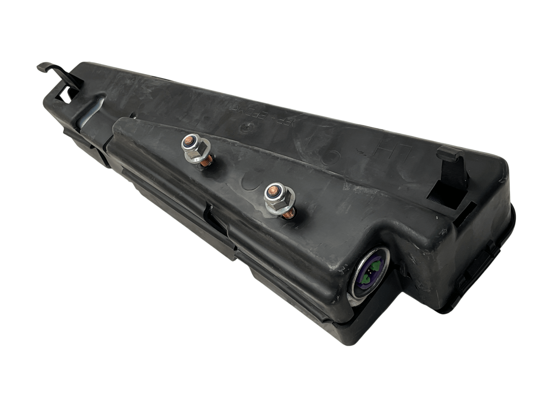 Airbag del izq Ford Focus 10-18 - AM51R611D11AE