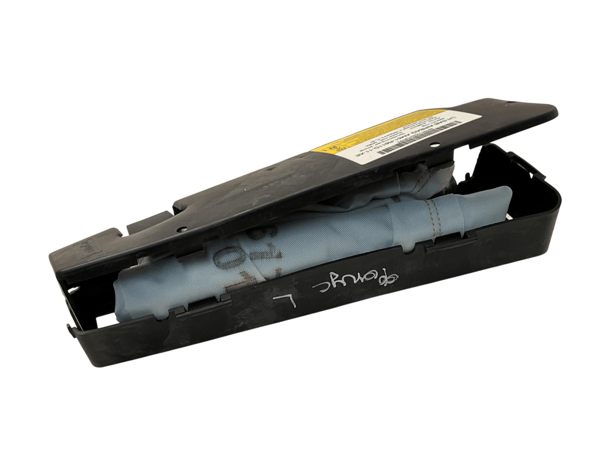 Airbag del izq Ford Focus 10-18 - AM51R611D11AE