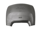 Airbag del izq Jeep Grand Cherokee