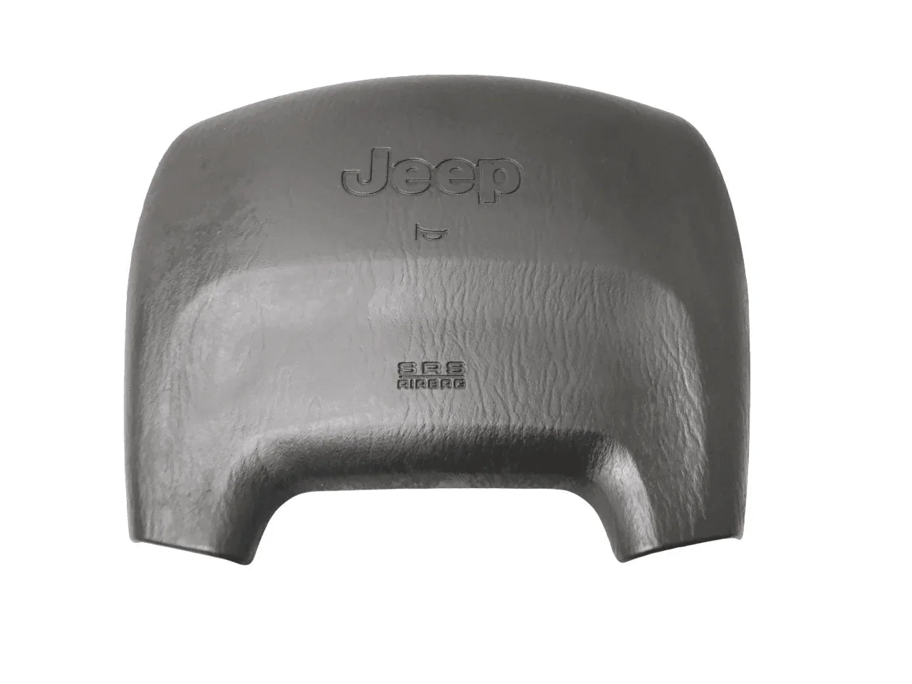 Airbag del izq Jeep Grand Cherokee