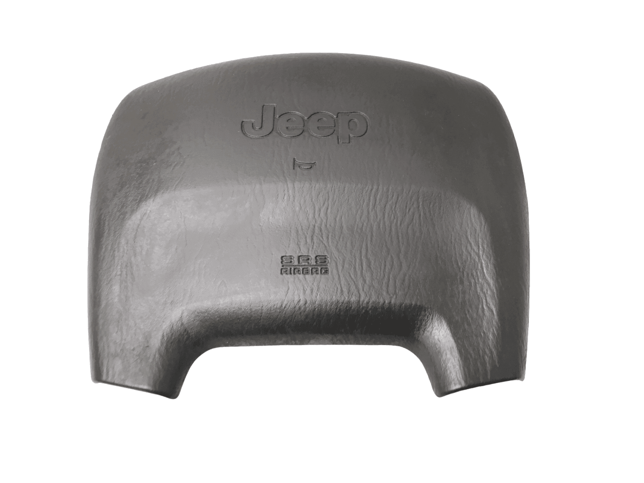 Airbag del izq Jeep Grand Cherokee - P5FA39LAZAD