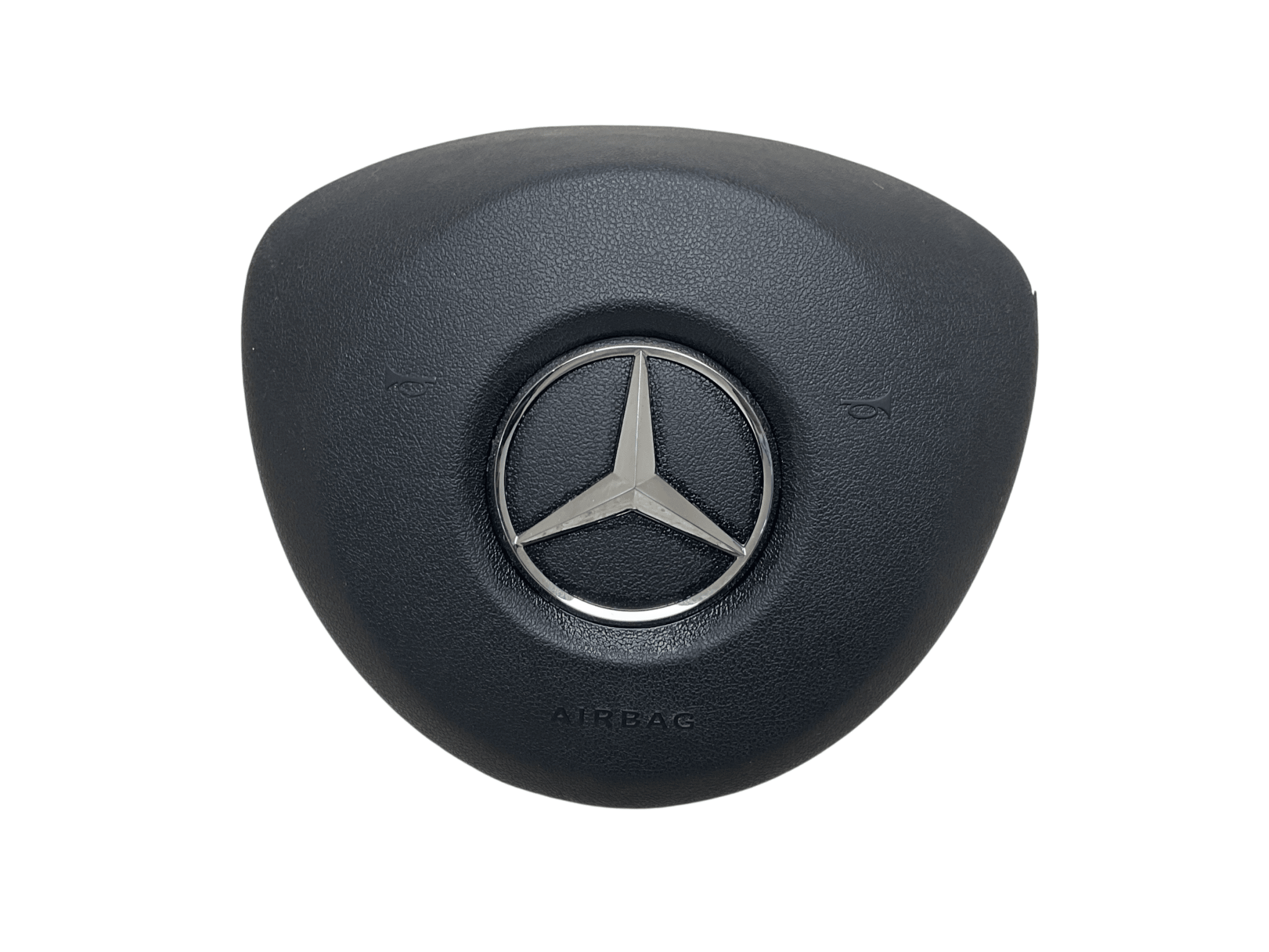 Airbag del izq Mercedes clase C/CLA 99-07 - 307899610AC