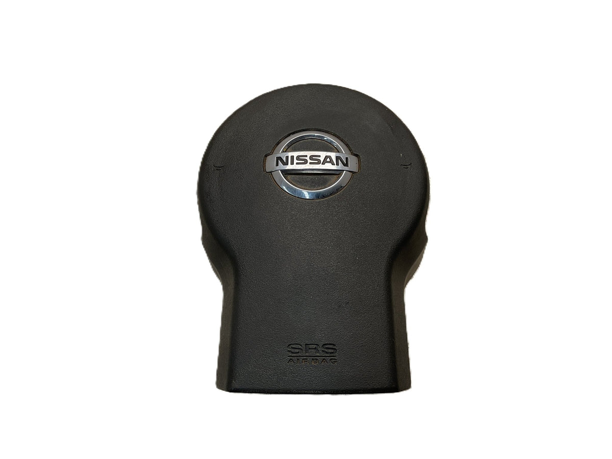 Airbag del izq Nissan Pathfinder (R51) 05-14