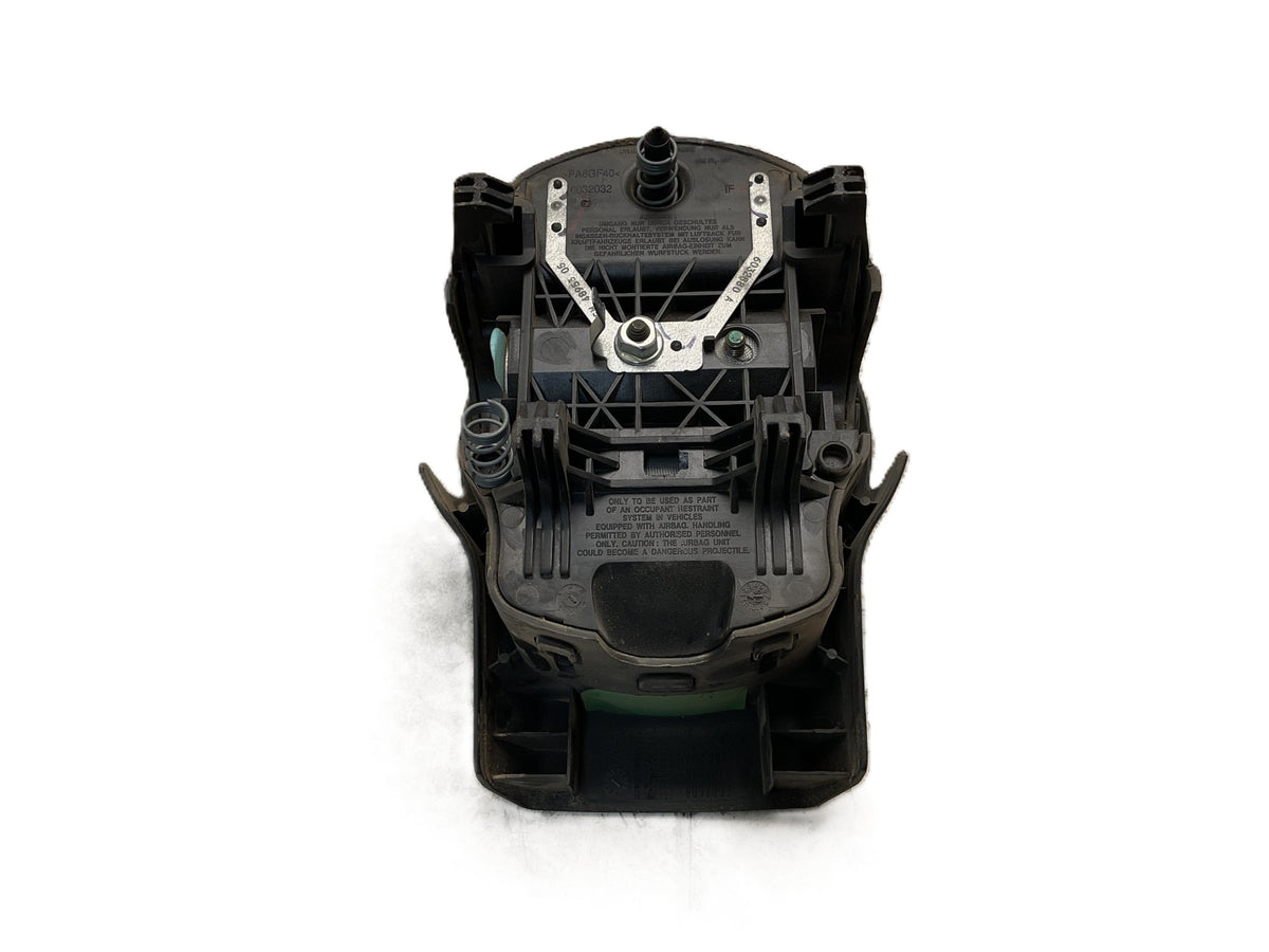 Airbag del izq Nissan Pathfinder (R51) 05-14