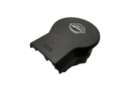 Airbag del izq Nissan Pathfinder (R51) 05-14