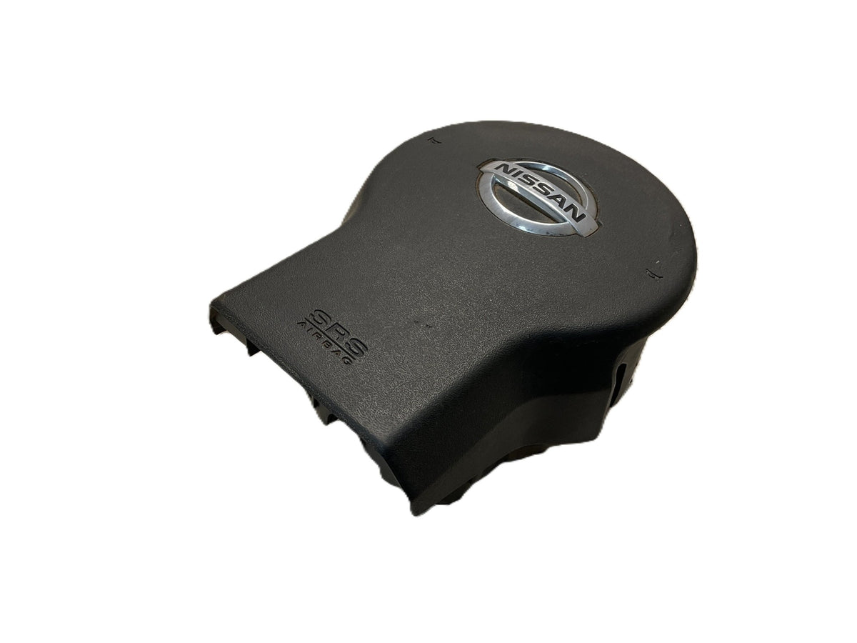 Airbag del izq Nissan Pathfinder (R51) 05-14