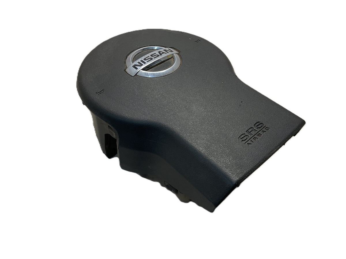 Airbag del izq Nissan Pathfinder (R51) 05-14