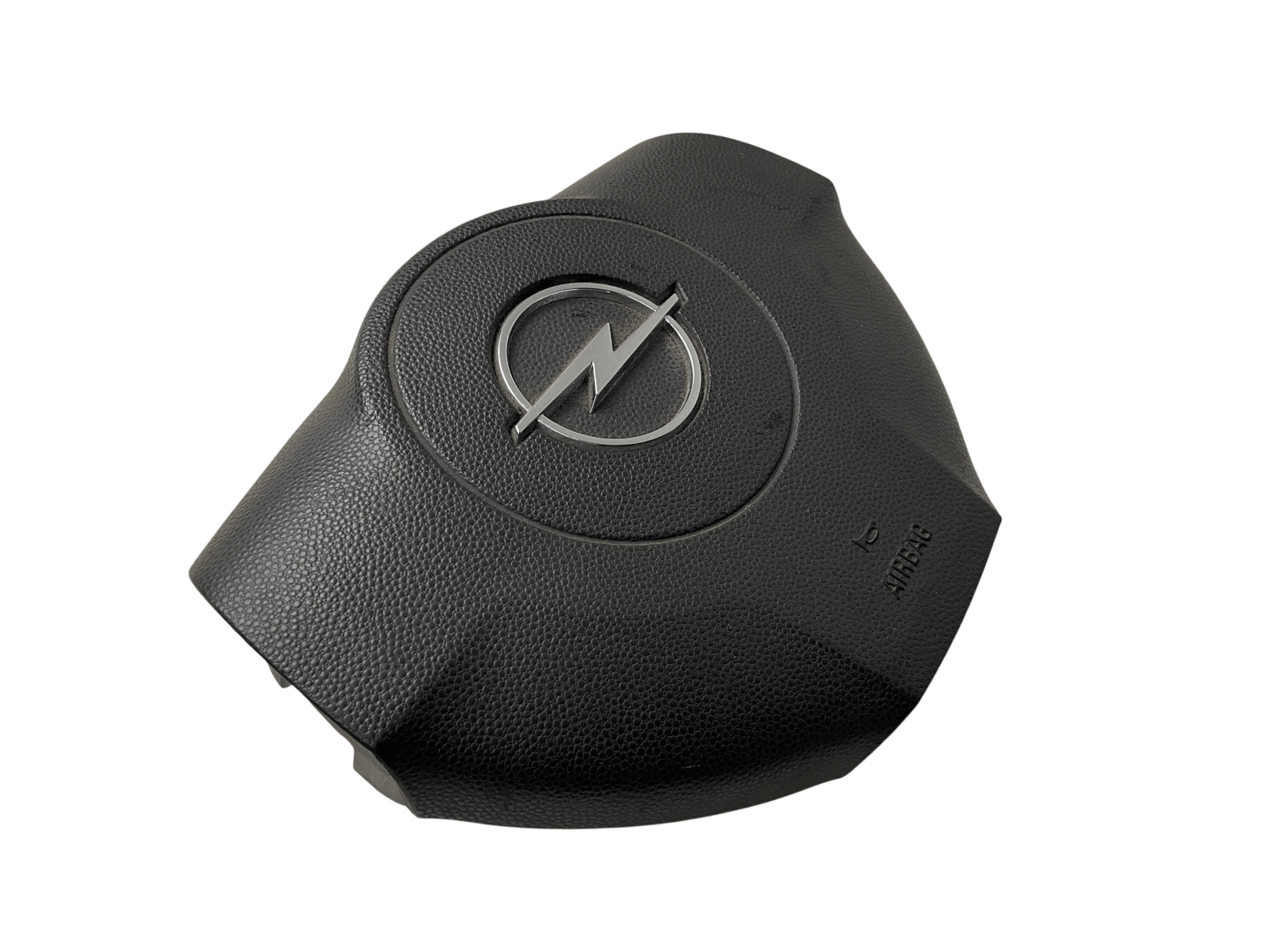 Airbag del izq Opel Astra H 04-10 - 13168455
