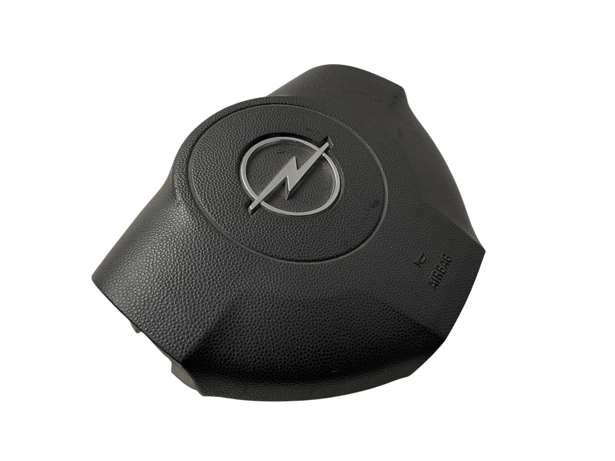 Airbag del izq Opel Astra H 04-10 - 13168455