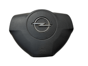 Airbag del izq Opel Astra H 04-10 - 13168455